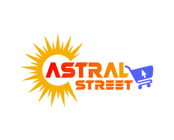 Astral street